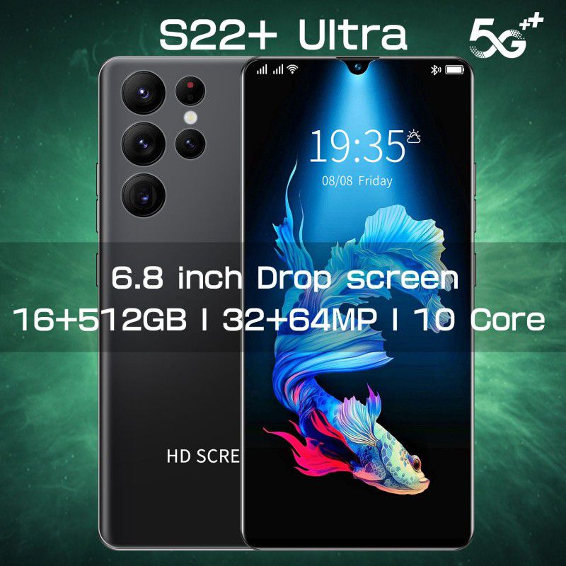 Southeast Asia 6.8-i... Southeast Asia 6.8-i...