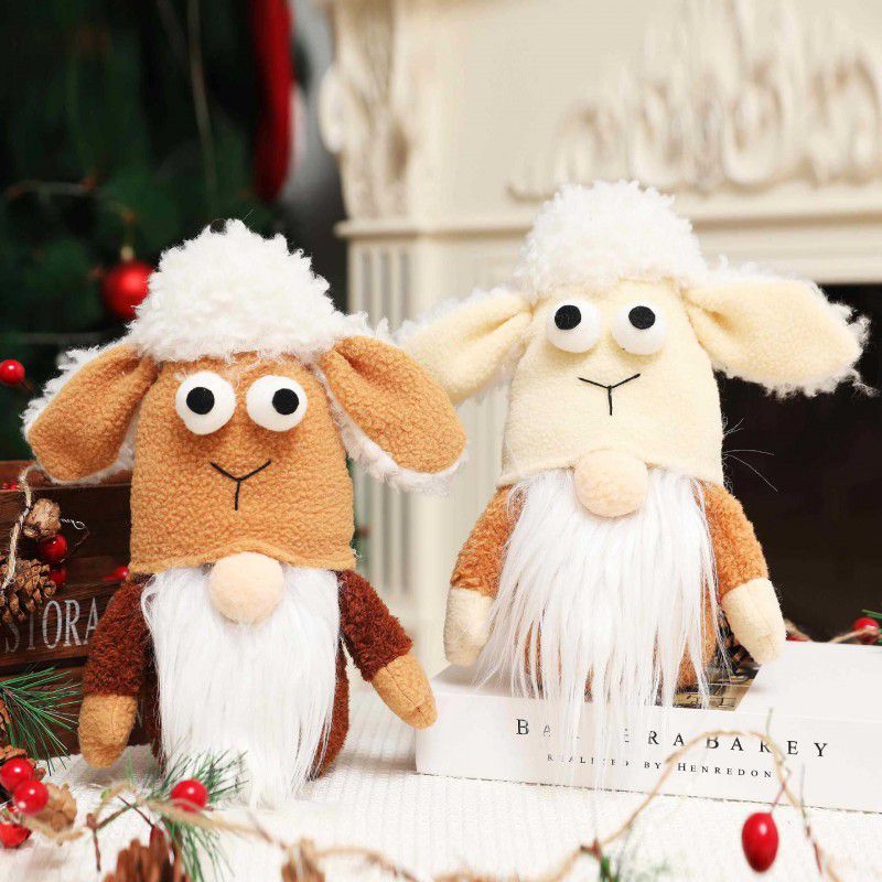 Us Amazon cross bord... Us Amazon cross bord...