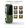 Mobile phone wholesale w2021 big power PA mobile phone generation Bluetooth photo taking dual card dual standby small mobile phone elderly mobile phone