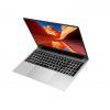Factory direct sales 15.6 inch 2G unique mx330 core i7-10750h ultra thin metal game laptop