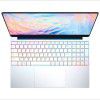 14 inch ultra-thin quad core laptop light and portable student female laptop Business Office Game Book