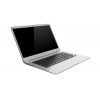 14.1-inch Core i7 factory direct sales 13.3-inch ultra-thin online class metal laptop Internet Office Book