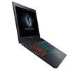 Thunderrobot g8000m15.6 inch game laptop black