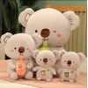 30 cm plush toys, cloth dolls, dolls, 89 inch grabbing machine, doll machine, doll wedding shower, doll wholesale