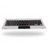 Jumper / Zhongbai ezpad6pro / 6spro tablet computer magnetic absorption shaft keyboard