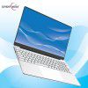 15.6 inch notebook computer business office game learning notebook computer wholesale