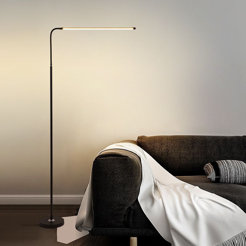 Floor lamp living ro... Floor lamp living ro...
