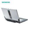 Siemens SIMATIC field pgm6 industrial notebook Programming computer