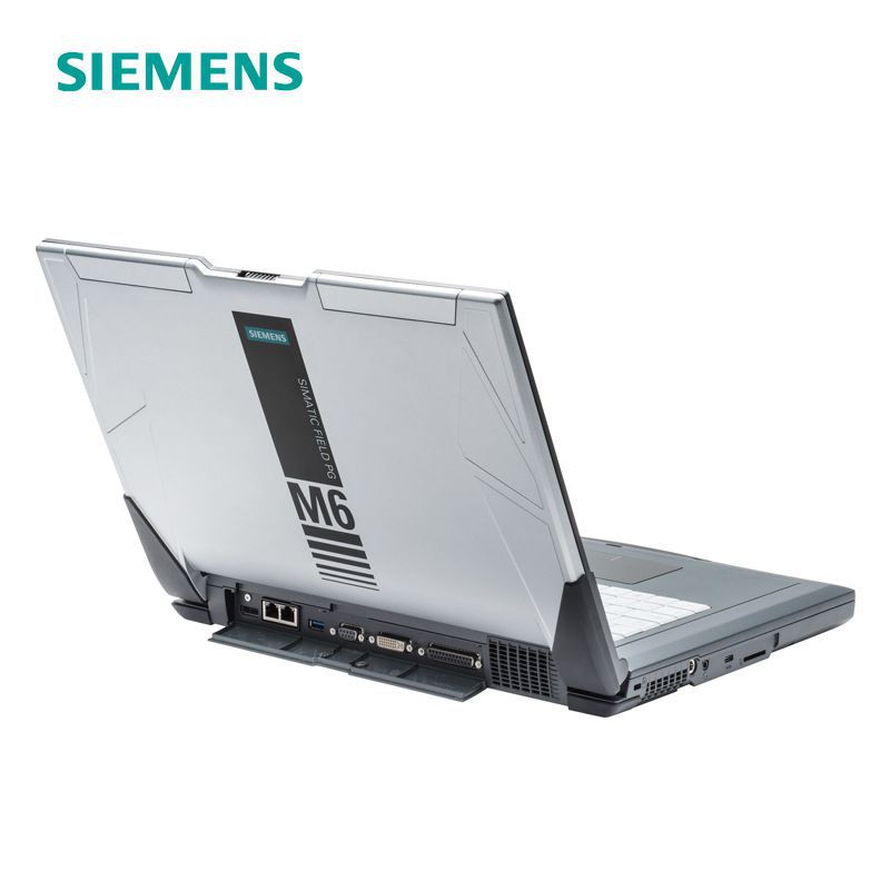 Siemens SIMATIC fiel...