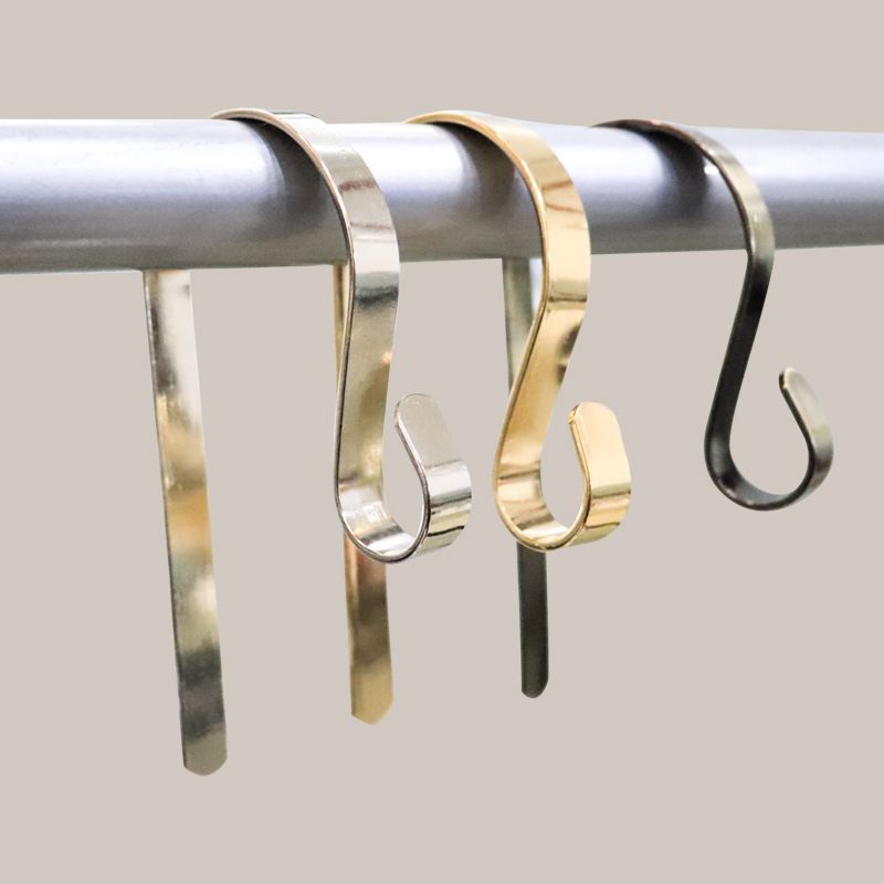 Factory Christmas Ho...