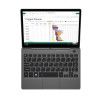 Gpdp2max8.9 inch mini pocket laptop