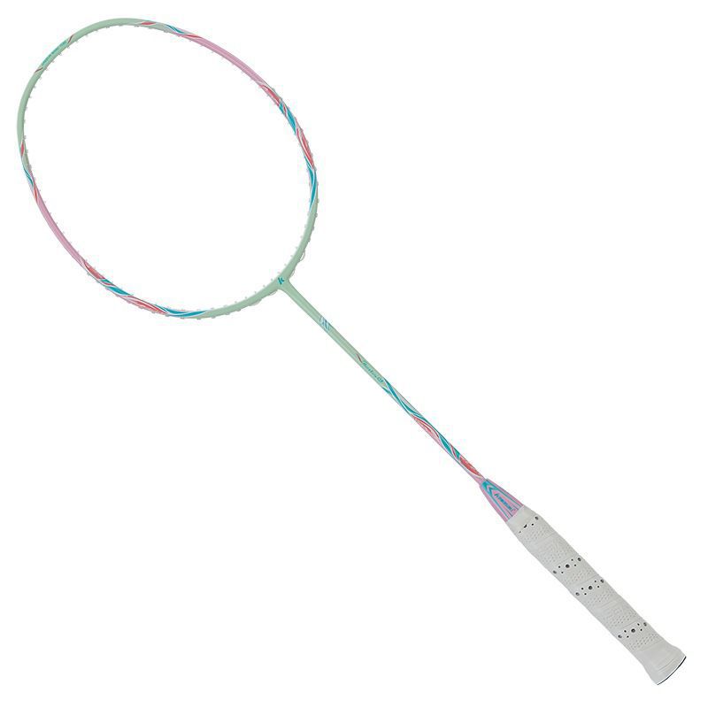 Kawasaki badminton r... Kawasaki badminton r...