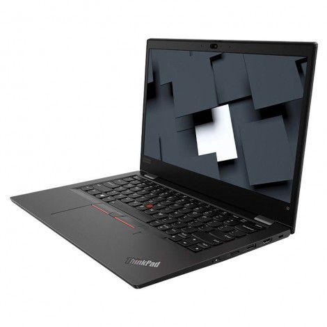 Suitable for Lenovo notebook, 13.3 inch thin notebook, and can be installed with win7