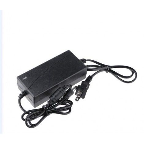12v3a power adapter 12v3aaoc power supply plus bus LCD power supply