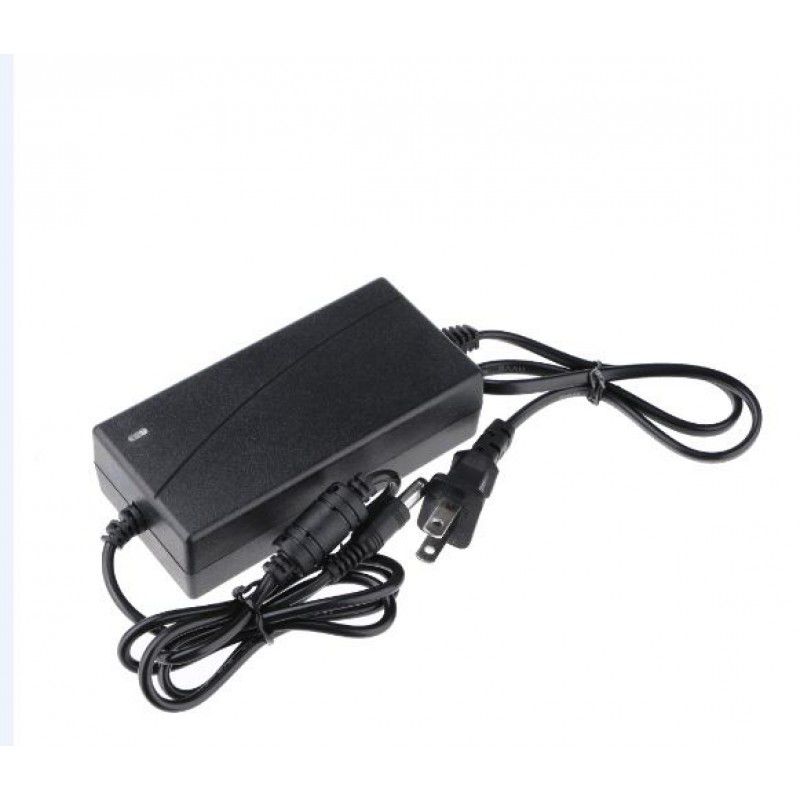 12v3a power adapter ... 12v3a power adapter ...