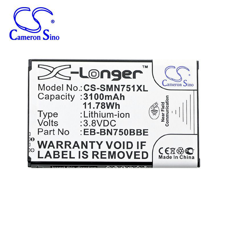 Manufacturer's direc... Manufacturer's direc...