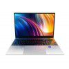 Manufacturer wholesale 15.6-inch core i5 brand new notebook laptop laptop