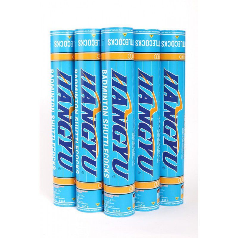 Hangyu 2015 badminto... Hangyu 2015 badminto...