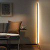 Floor lamp living room led minimalist bedroom bedside lamp ins atmosphere lamp vertical floor lamp CORNER LAMP 002