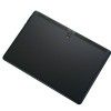 Tablet computer eight core 10 inch Android 9 full fit ultra-thin metal body HD learning tablet factory