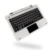 Jumper / Zhongbai ezpad6pro / 6spro tablet computer magnetic absorption shaft keyboard