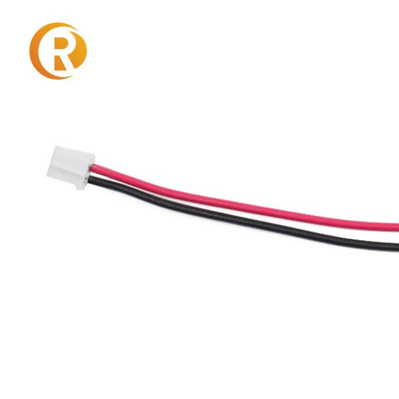 Cable ph2.0/2.542pin... Cable ph2.0/2.542pin...