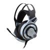 Amazon sonic / sumico g949de headset computer usb7 1 game headphones eat chicken headphones with lights 