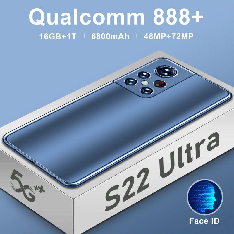 New 6.93-inch cross-... New 6.93-inch cross-...