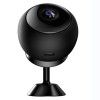 H9 HD camera home WiFi camera home panoramic surveillance camera wireless network camera