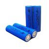 18650 lithium battery 1200-3000 Ma warm hand treasure rechargeable treasure level meter electric vehicle incense machine lithium battery