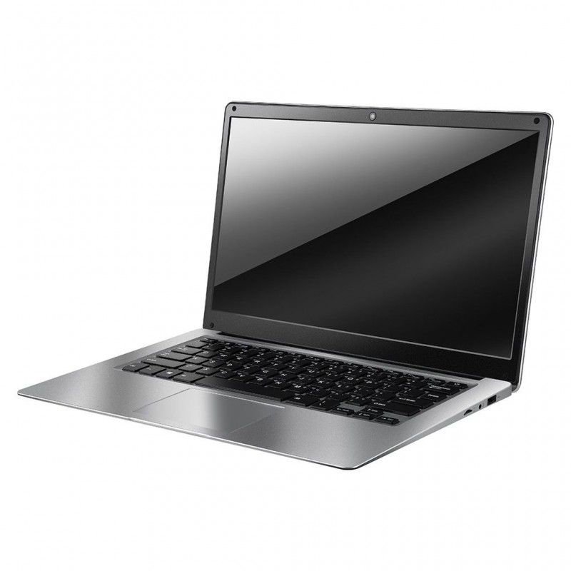 14 inch Laptop 4g64g... 14 inch Laptop 4g64g...