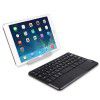 8 inch 9 inch 10 inch three system touch charging mini external second control touch Bluetooth Keyboard
