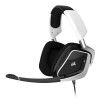 Corsair American pirate ship voidrgbelitepro Skywalker headset e-sports game headset 