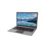 Manufacturer's direct selling laptop 13.3 inch 1080p HD screen n3450 quad core student ultrathin netbook