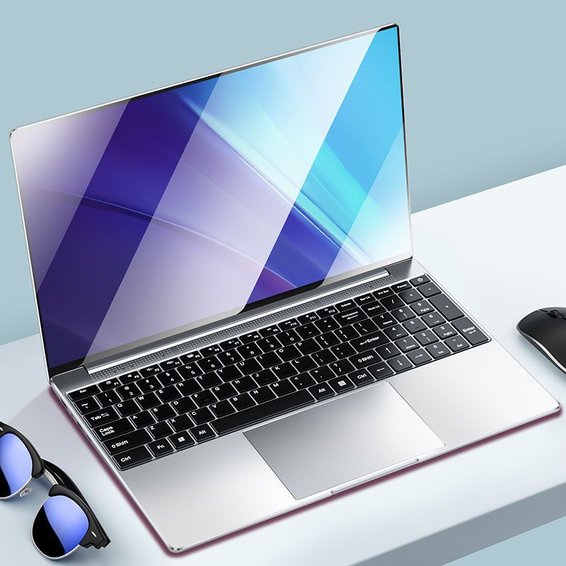 14 inch ultra-thin q... 14 inch ultra-thin q...