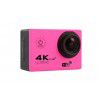 Sports DV HD with remote WiFi waterproof camera waterproof outdoor cycling aerial camera diving camera