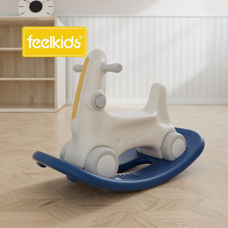 Children's indoor mu... Children's indoor mu...