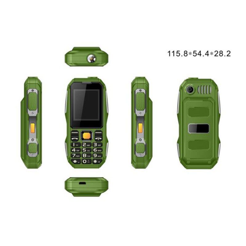 Mobile phone wholesa... Mobile phone wholesa...