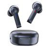 Cross border popular R20 true wireless Bluetooth headset 5.0 Mini invisible sports business in ear car headset 