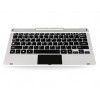 Jumper / Zhongbai ezpad6pro / 6spro tablet computer magnetic absorption shaft keyboard