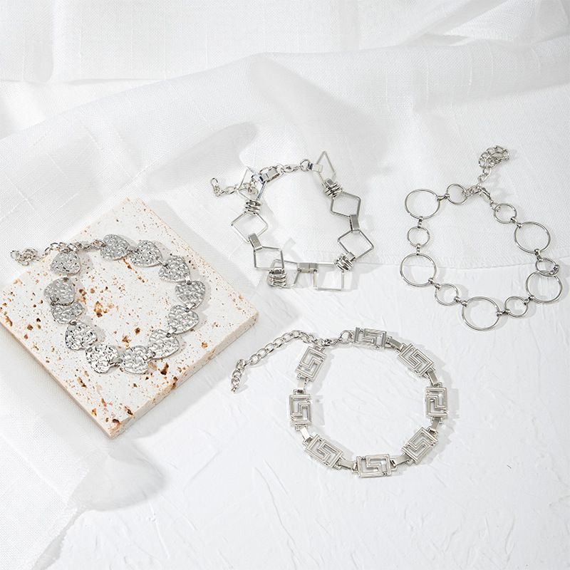 Temperament: Men's style,...