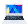 11.6 inch quad core laptop Celeron portable netbook laptops factory wholesale