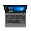 Gpdp2max8.9 inch mini pocket laptop