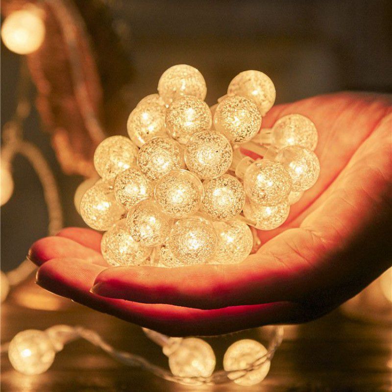 Cross border led rou... Cross border led rou...