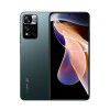 Xiaomi / Xiaomi redminote11pro5g mobile phone 100 megapixel photo game Smartphone