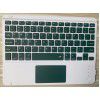 10 inch Bluetooth keyboard is suitable for iPad package, apple Android mobile phone universal flat Bluetooth keyboard