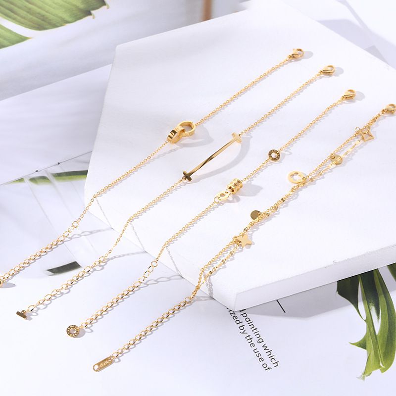 Cross border Europea... Cross border Europea...