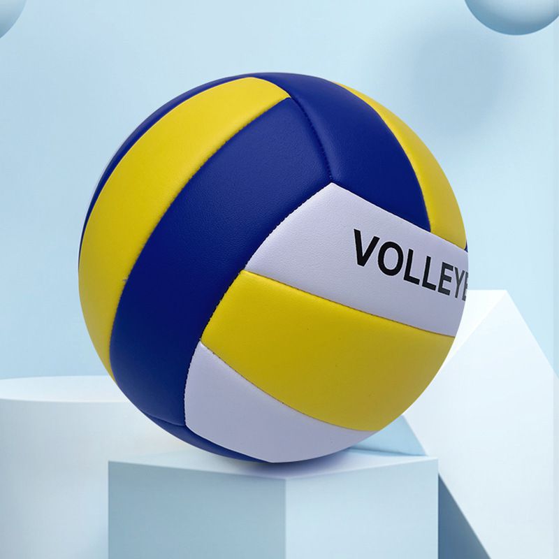 Indoor and outdoor s...