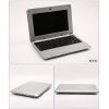Factory directly approved 10.1 inch 1g + 8g netbook with wired WiFi and Android laptop