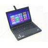 Laptop wholesale x250x240x260 laptop super notebook wholesale computer